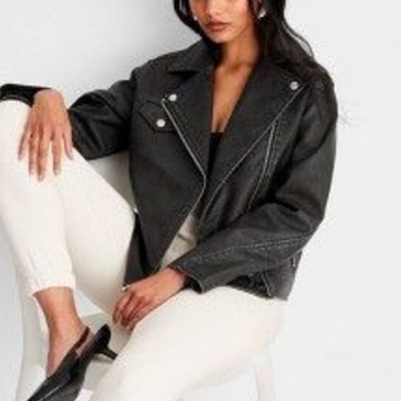 SOLD OUT - Picture 6 of 6